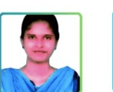 Kumari, a candidate featured in Success Root Technologies 2025 placement highlights