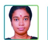 Sasri I, a candidate featured in Success Root Technologies 2025 placement highlights