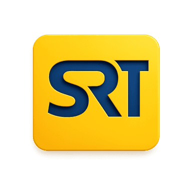 Success Root Technologies