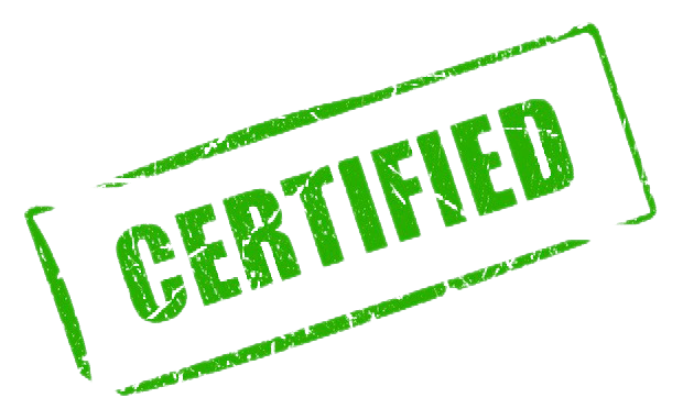 Success Root Technologies certified training partner