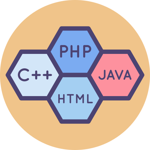 Programming Languages