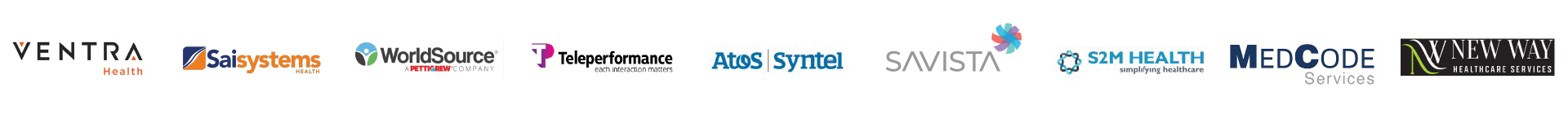 client-logos-1