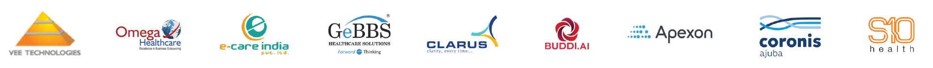 client-logos-2
