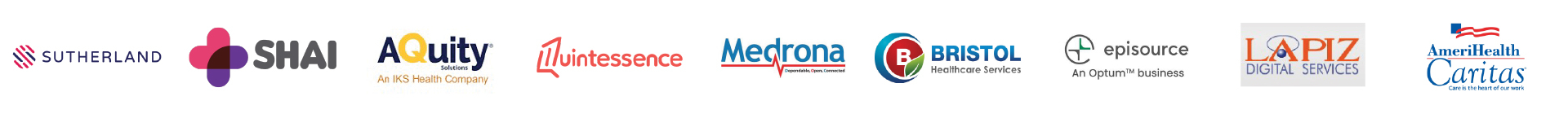 client-logos-4