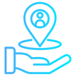 Placement Courses