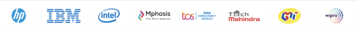 Online-Classroom-Training-Courses-and-Certification-Besant-Technologies-09-14-2025_06_13_PM (1)