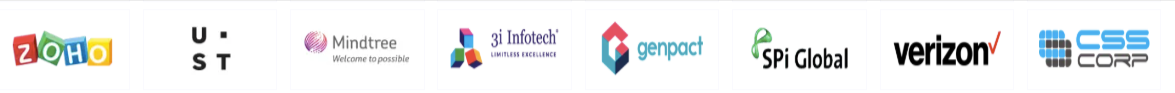 Online-Classroom-Training-Courses-and-Certification-Besant-Technologies-09-14-2025_06_13_PM (2)