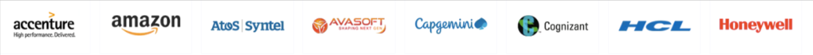 Online-Classroom-Training-Courses-and-Certification-Besant-Technologies-09-14-2025_06_13_PM